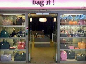 bag it! - far east plaza photos